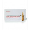 Extracto de Alcachofa 20 x 5ml