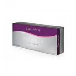 Juvederm Volbella / Volift